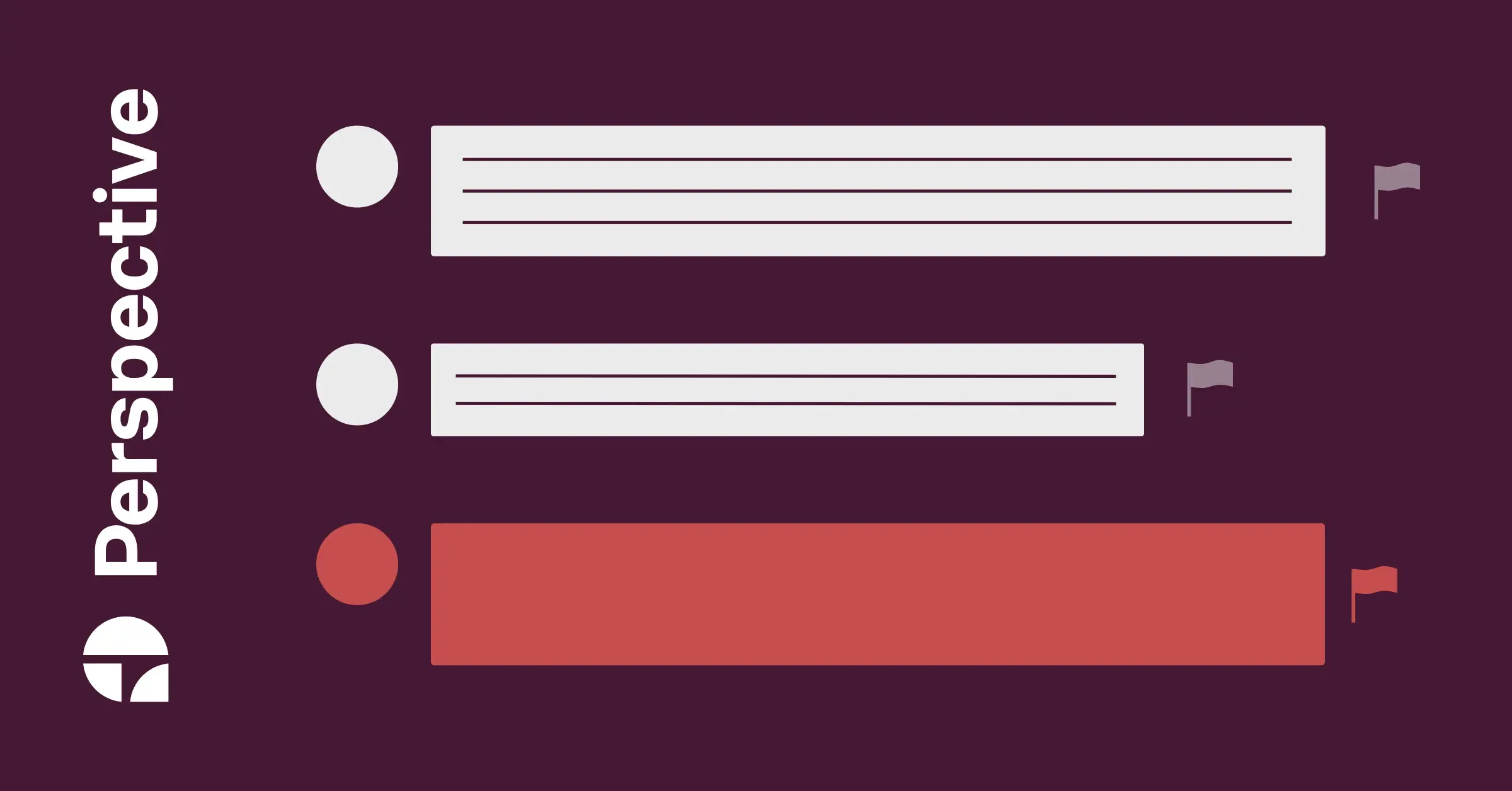 Perspective API