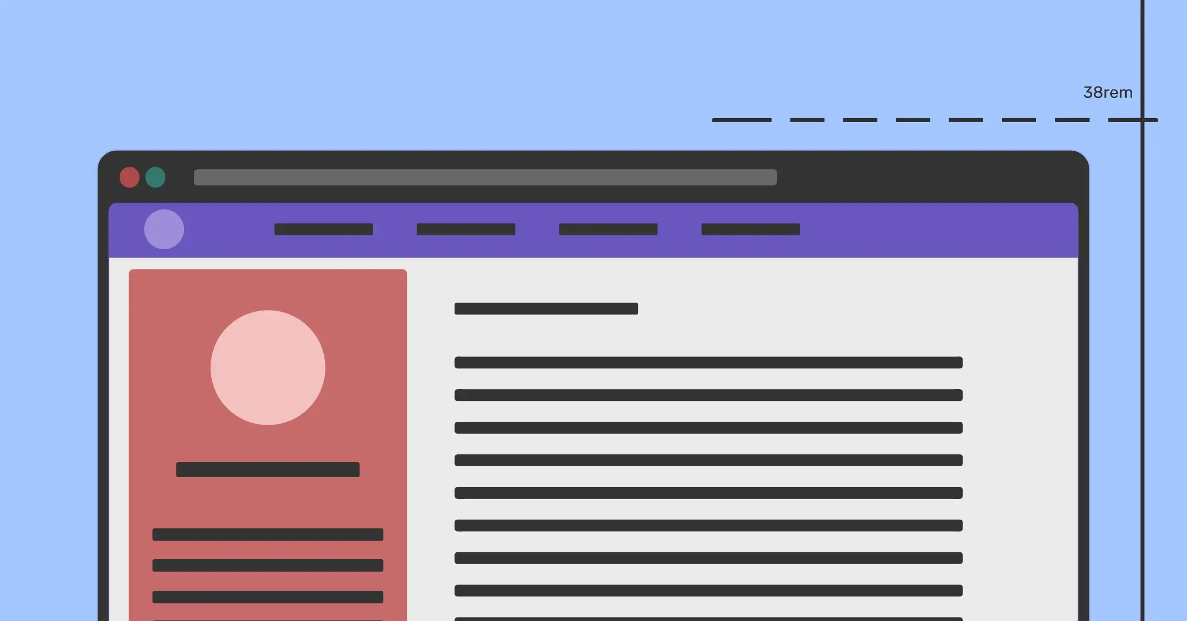 Les préparatifs pour créer son propre site web