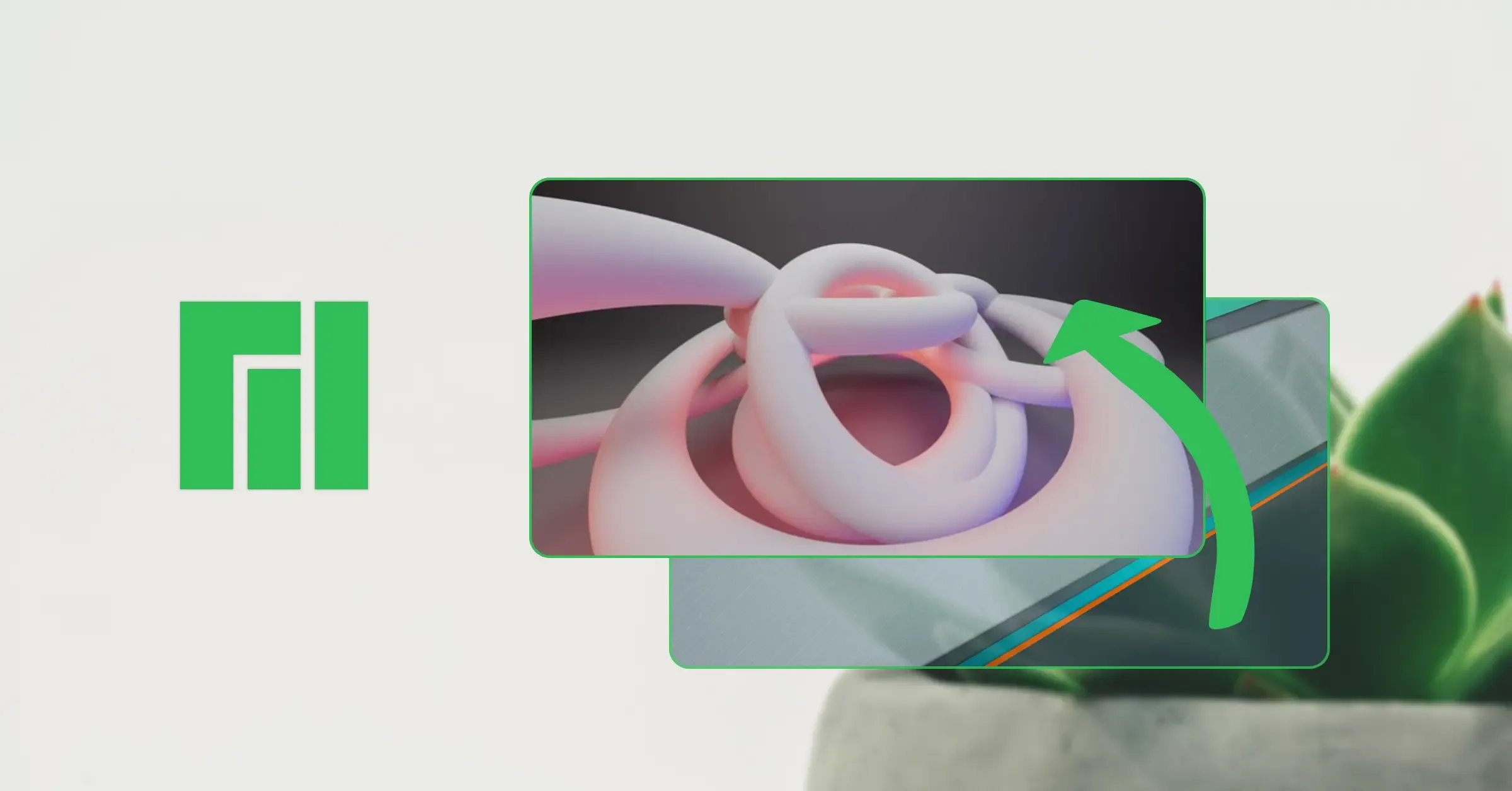 Changer l'image de fond de connexion sur Manjaro
