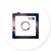 Splash Everyday logo